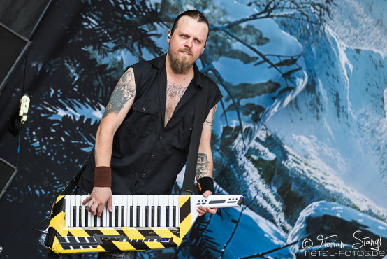 sonata-arctica-bang-your-head-16-7-2015_0026