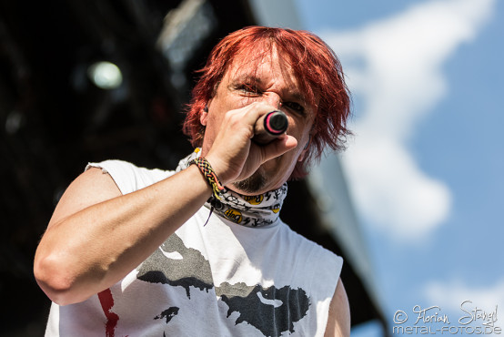 sonata-arctica-bang-your-head-16-7-2015_0027