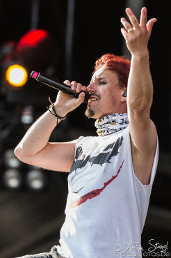 sonata-arctica-bang-your-head-16-7-2015_0044