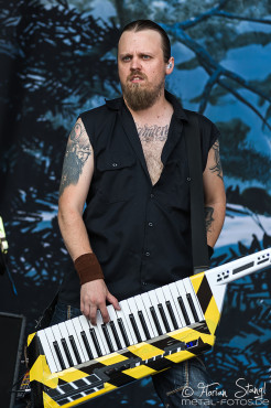 sonata-arctica-bang-your-head-16-7-2015_0046