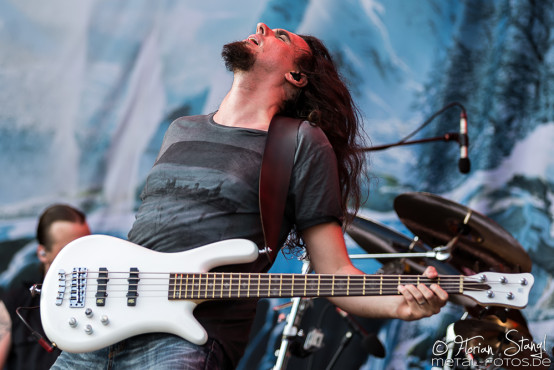 sonata-arctica-bang-your-head-16-7-2015_0048