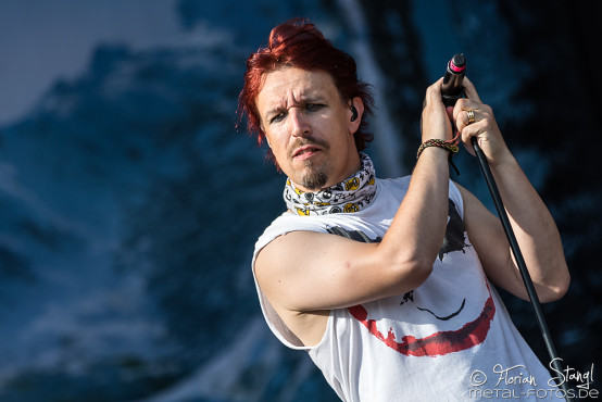 sonata-arctica-bang-your-head-16-7-2015_0051