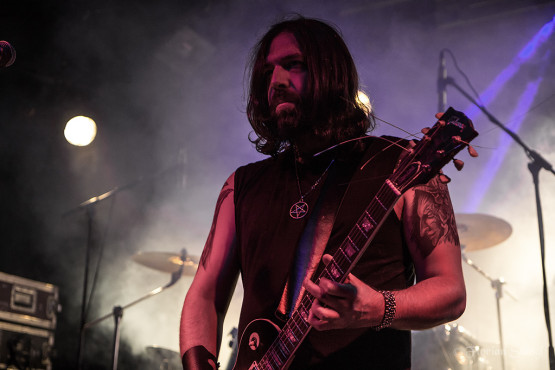 sonne-adam-12-9-2012-hirsch-nuernberg-16