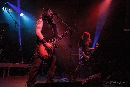 sonne-adam-12-9-2012-hirsch-nuernberg-19