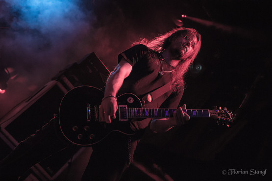 sonne-adam-12-9-2012-hirsch-nuernberg-24