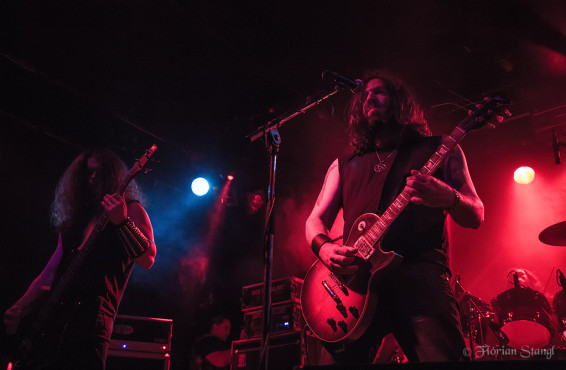 sonne-adam-12-9-2012-hirsch-nuernberg-27