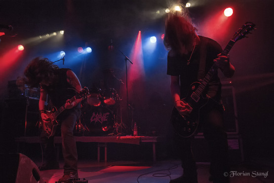 sonne-adam-12-9-2012-hirsch-nuernberg-30