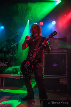 sonne-adam-12-9-2012-hirsch-nuernberg-37