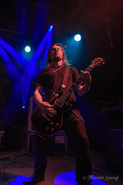 sonne-adam-12-9-2012-hirsch-nuernberg-9