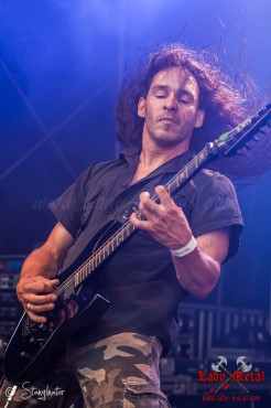 soul-demise-eisenwahn-2013-25-07-2013-02