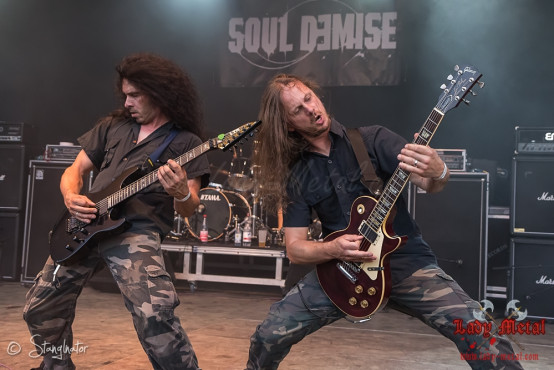 soul-demise-eisenwahn-2013-25-07-2013-05