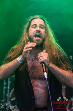 soul-demise-eisenwahn-2013-25-07-2013-10