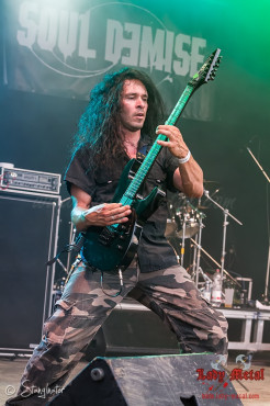 soul-demise-eisenwahn-2013-25-07-2013-11