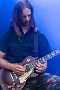 soul-demise-eisenwahn-2013-25-07-2013-13