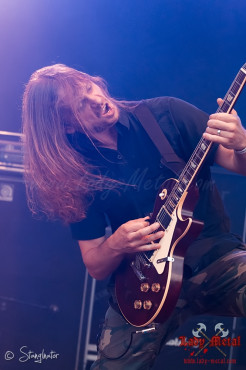 soul-demise-eisenwahn-2013-25-07-2013-17