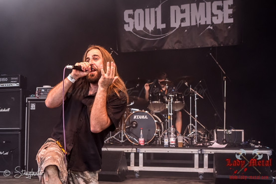 soul-demise-eisenwahn-2013-25-07-2013-22