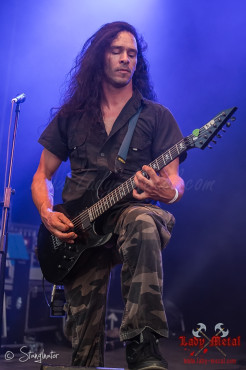 soul-demise-eisenwahn-2013-25-07-2013-23