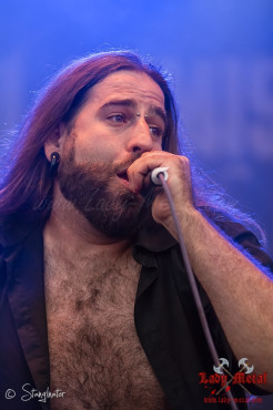 soul-demise-eisenwahn-2013-25-07-2013-28