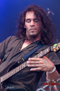 soul-demise-eisenwahn-2013-25-07-2013-29