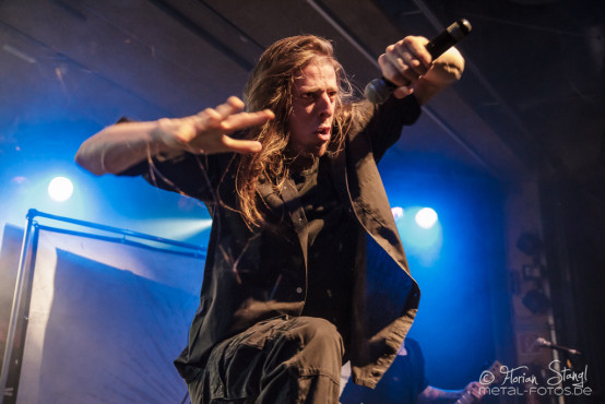 souldrinker-komma-woergl-22-03-2013-02