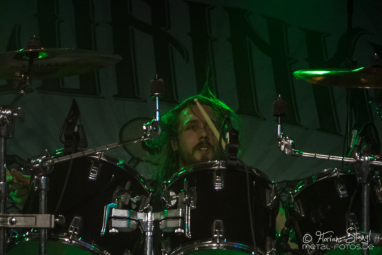 souldrinker-komma-woergl-22-03-2013-05