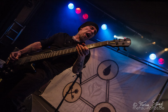 souldrinker-komma-woergl-22-03-2013-09