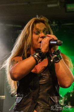 souldrinker-komma-woergl-22-03-2013-10