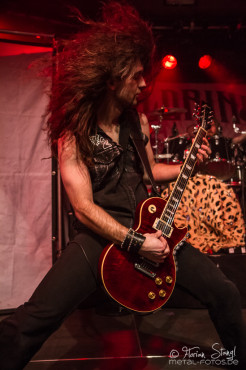 souldrinker-komma-woergl-22-03-2013-33