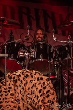 souldrinker-komma-woergl-22-03-2013-34