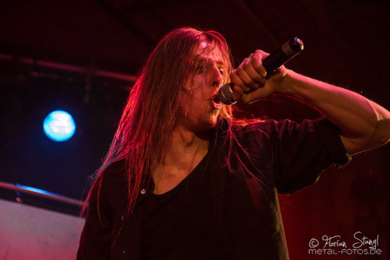 souldrinker-komma-woergl-22-03-2013-35