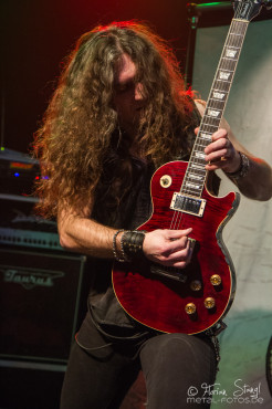 souldrinker-komma-woergl-22-03-2013-50