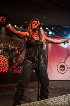 souldrinker-komma-woergl-22-03-2013-51