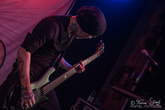 souldrinker-komma-woergl-22-03-2013-59