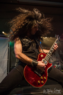 souldrinker-komma-woergl-22-03-2013-66