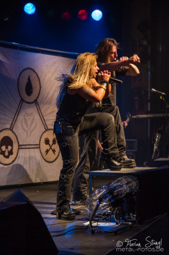 souldrinker-komma-woergl-22-03-2013-67