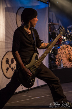 souldrinker-komma-woergl-22-03-2013-68