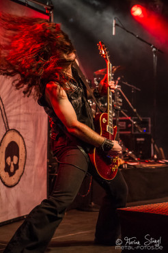 souldrinker-komma-woergl-22-03-2013-69