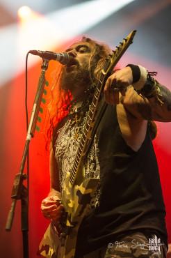 soulfly-rock-harz-2013-12-07-2013-09