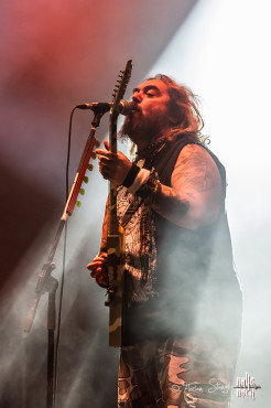 soulfly-rock-harz-2013-12-07-2013-13