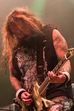 soulfly-rock-harz-2013-12-07-2013-25