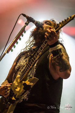 soulfly-rock-harz-2013-12-07-2013-29