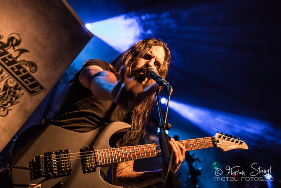 soundchaser-hirsch-nuernberg-16-9-2014_0001