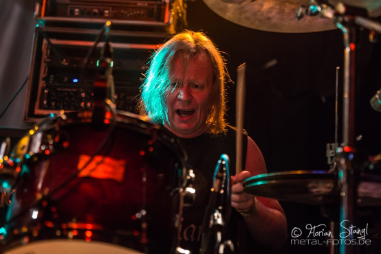 soundchaser-hirsch-nuernberg-16-9-2014_0003