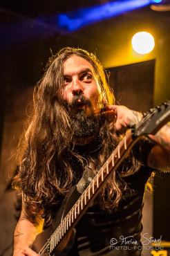 soundchaser-hirsch-nuernberg-16-9-2014_0005