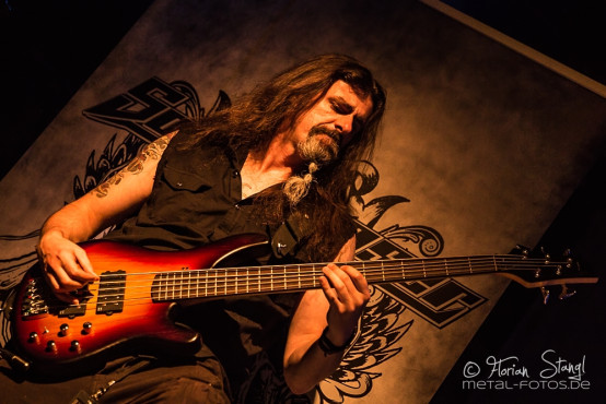 soundchaser-hirsch-nuernberg-16-9-2014_0006