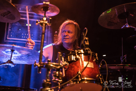 soundchaser-hirsch-nuernberg-16-9-2014_0007