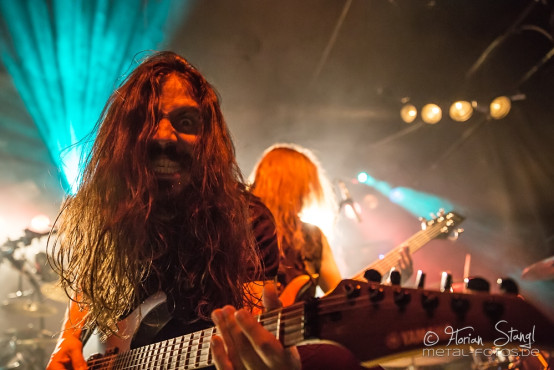 soundchaser-hirsch-nuernberg-16-9-2014_0009