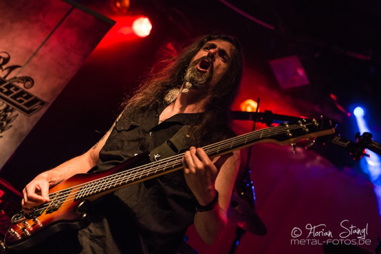 soundchaser-hirsch-nuernberg-16-9-2014_0010