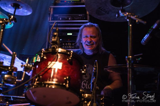 soundchaser-hirsch-nuernberg-16-9-2014_0011