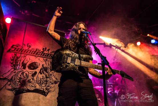 soundchaser-hirsch-nuernberg-16-9-2014_0012